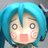 白猫 衣@積みゲー消化中！忙しいのですのアイコン