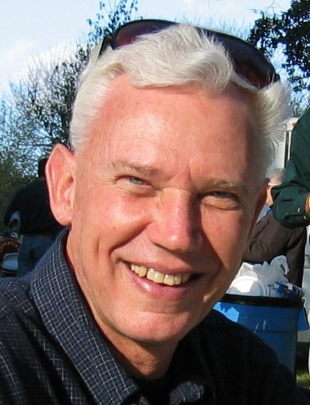 RushHill2010's profile picture. Former Education Advisor and Special Assistant to then-Governor Ronald Reagan.  Now running for Newport Beach City Council, 3rd District.