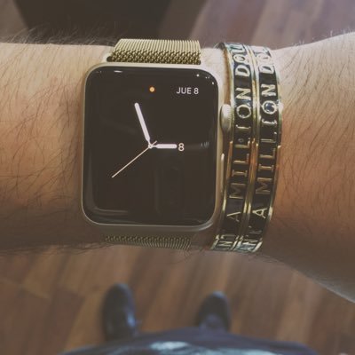 sgaxiola_'s profile picture. Piensa el triple, haz el doble y habla la mitad. CEO: CapShop4u y Sinaloa&Co.