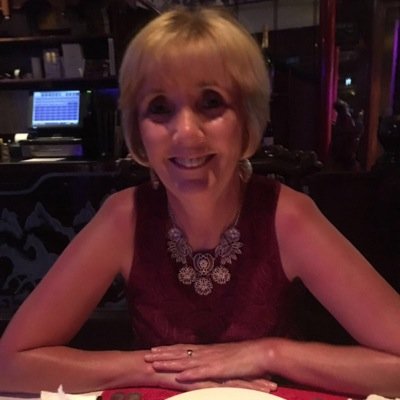 AnneCask's profile picture. 