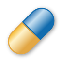 Daniel Mauch - @medicoris - Twitter