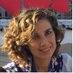 MariaTeresaVeneziani (@venezianimt) Twitter profile photo MariaTeresaVeneziani (@venezianimt) Twitter profile photo