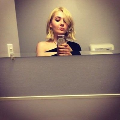 Breslin_AbiRPG's profile picture. Just smile :)