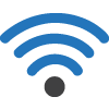 belfastwifi's profile picture. Best resource for WiFi hotspots in the Belfast area. Belfast hotspots listed, reviewed, and rated by users like you.