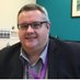 Mark Potter (@markvpotter) Twitter profile photo Mark Potter (@markvpotter) Twitter profile photo