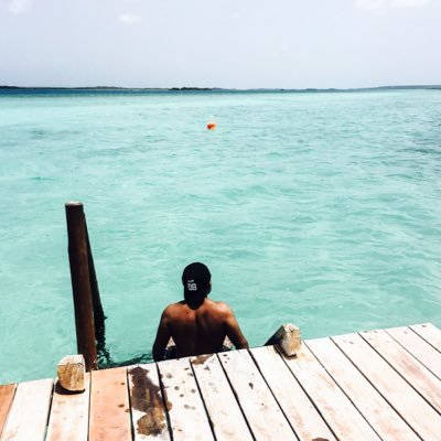 villegasss26's profile picture. 