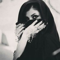 القلب النقي (@mysara72513) 's Twitter Profile