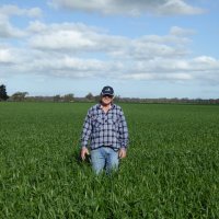 Graeme Hendy (@graeme_hendy) 's Twitter Profile Photo