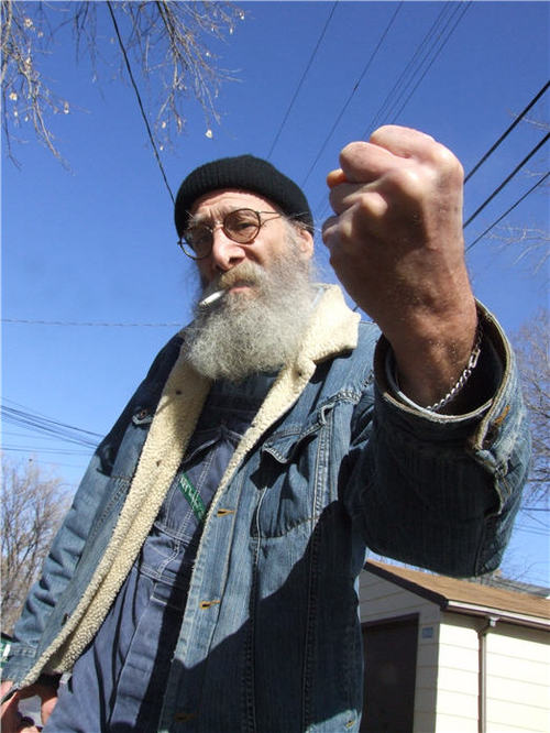 WastedWillie's profile picture. If I ain't drunk, I'm drinkin'. Don't make me angry. You wouldn't like me when I'm angry. Because I'll butt fuck your cat. #drunkhulk