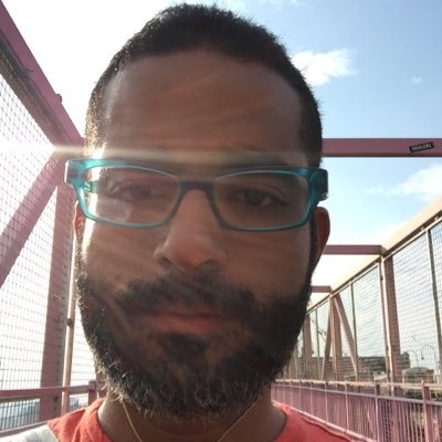 Twintapes's profile picture. Indie Pop