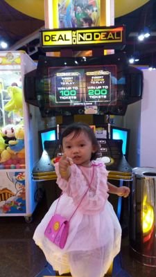 antoni_hanz's profile picture. 