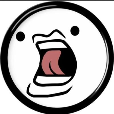 Im a YouTuber with 12 subs dont care if you sub i play games and do challenges by myself and wih my dad.