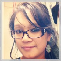 Kathy Goree (@mrsgoree102) 's Twitter Profile Photo Kathy Goree (@mrsgoree102) 's Twitter Profile Photo