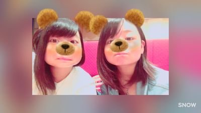 藤野美咲 Tenisusaikou6 Twitter