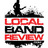 localbandreview's profile image