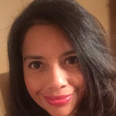 Literacy Leader, Boy mom, UTSA, avid reader, wife, family first, sports mom