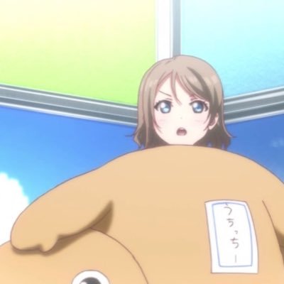 普通星人さんのプロフィール画像