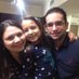 Gabriela Quijada (@gaby_quijada) Twitter profile photo Gabriela Quijada (@gaby_quijada) Twitter profile photo