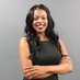 angela stephens (@astephensplaid) Twitter profile photo angela stephens (@astephensplaid) Twitter profile photo