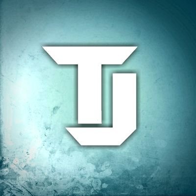 Mi canal de Youtube: https://t.co/tLQxWf9whr
Codigo de descuesto THEJOSETTEE en: bestgrips.es