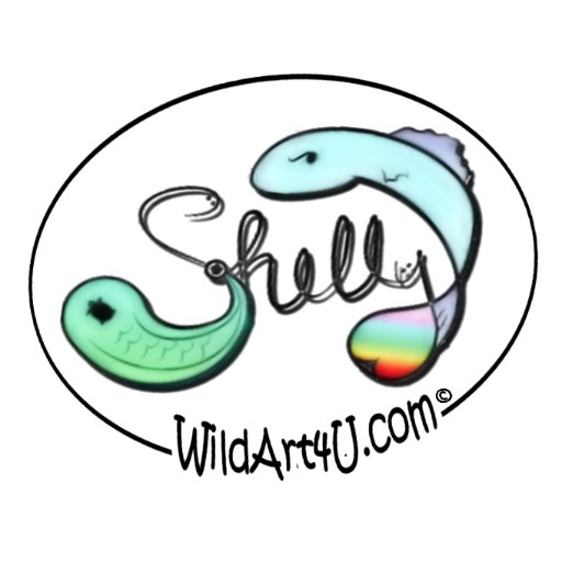 Wildart4Uさんのプロフィール画像