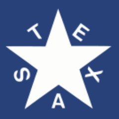 Supporting Texas Independence, aka #Texit, the peaceful withdrawal of Texas from the union.