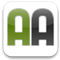 Addicted to your iPod, iPhone or iPad? Then maybe its time to join AA and get all the latest app news and reviews!