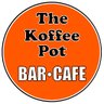 thekoffeepot's profile picture. Traditional Fry Ups/ Breakfasts & home to Birria Brothers Tacos Thursday Friday & Saturday from 4pm