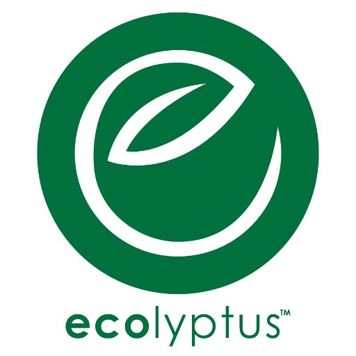 ecolyptus is the first and only all natural pain relief muscle rub cream certified by the Natural Products Association.