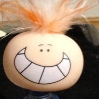 M Lee (@ot_michael) 's Twitter Profile