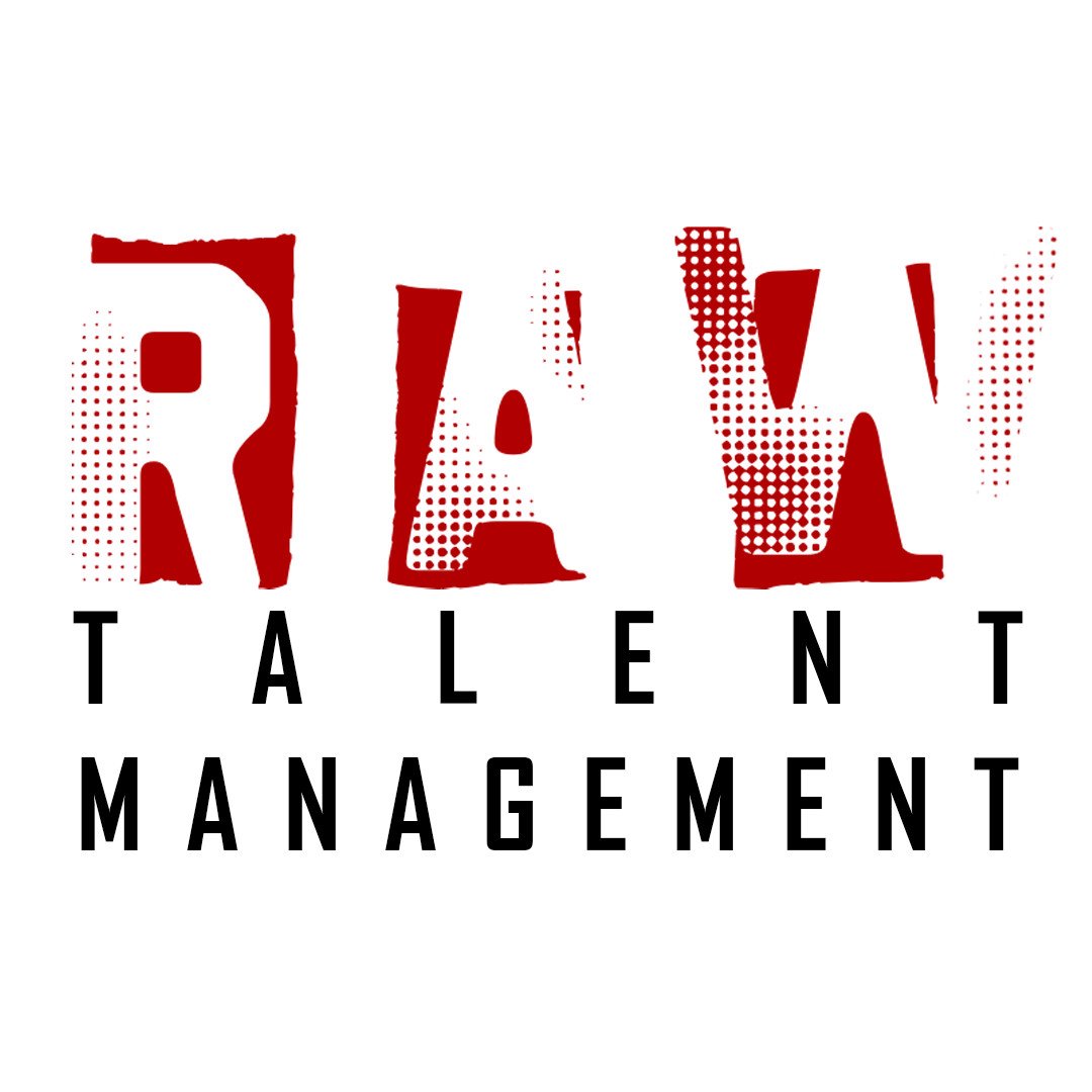 RAW is a boutique talent management company specializing in film, t.v. and digital media.