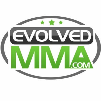 evolvedMMA.com