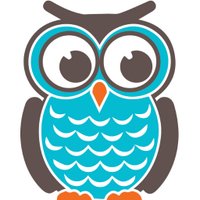 PTA (@oakviewelempta) 's Twitter Profile