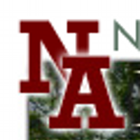 New Albany High Scho (@newalbanyhigh) 's Twitter Profile