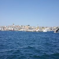 Ercan (@darjankonte) 's Twitter Profile Photo