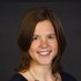 Lisa Barrow (@lbbarrow4) Twitter profile photo Lisa Barrow (@lbbarrow4) Twitter profile photo