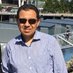 Khoudir Bougaila (@bkhoudir) Twitter profile photo Khoudir Bougaila (@bkhoudir) Twitter profile photo