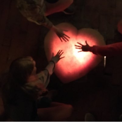 createjoy27's profile picture. Country Country Music Entertainment