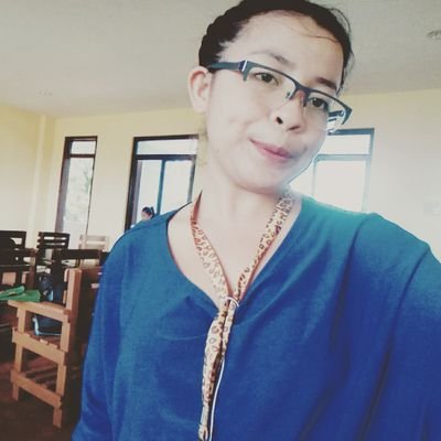 CoseBhabes's profile picture. Felora29_Bhabes_Baboy