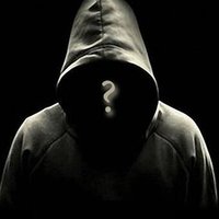 خبير جدا (@nyd3zptval9qp5e) 's Twitter Profile