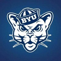 BYU (@brighamyounguni) 's Twitter Profile