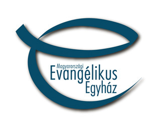 Magyarországi Evangélikus Egyház – Evangelical-Lutheran Church in Hungary – http://t.co/wk2vWXGIVl
Hivalatos oldal - official site.