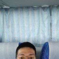 田村 亮輔 (@teturyousuke) 's Twitter Profile