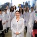 Guadalupe Sabio (@gsabiolab) Twitter profile photo Guadalupe Sabio (@gsabiolab) Twitter profile photo