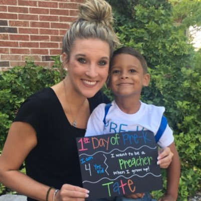 aleshialashae's profile picture. Married to my best friend. Mommy to Tate and Arlee Claire ♥️