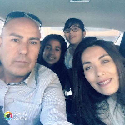 ferdinan_ing's profile picture. Construyendo futuro