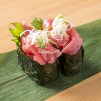 Tumblr_Tobacco (@tumblr_tobacco) Twitter profile photo