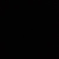 ًȤžŐő , (@azooz_67799) Twitter profile photo