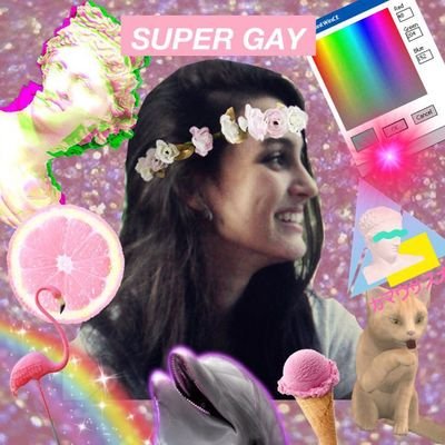 liliammmmm's profile picture. 