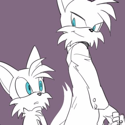 Krokodile_Dark's profile picture. I am nothing..... only life in the darkness forever.